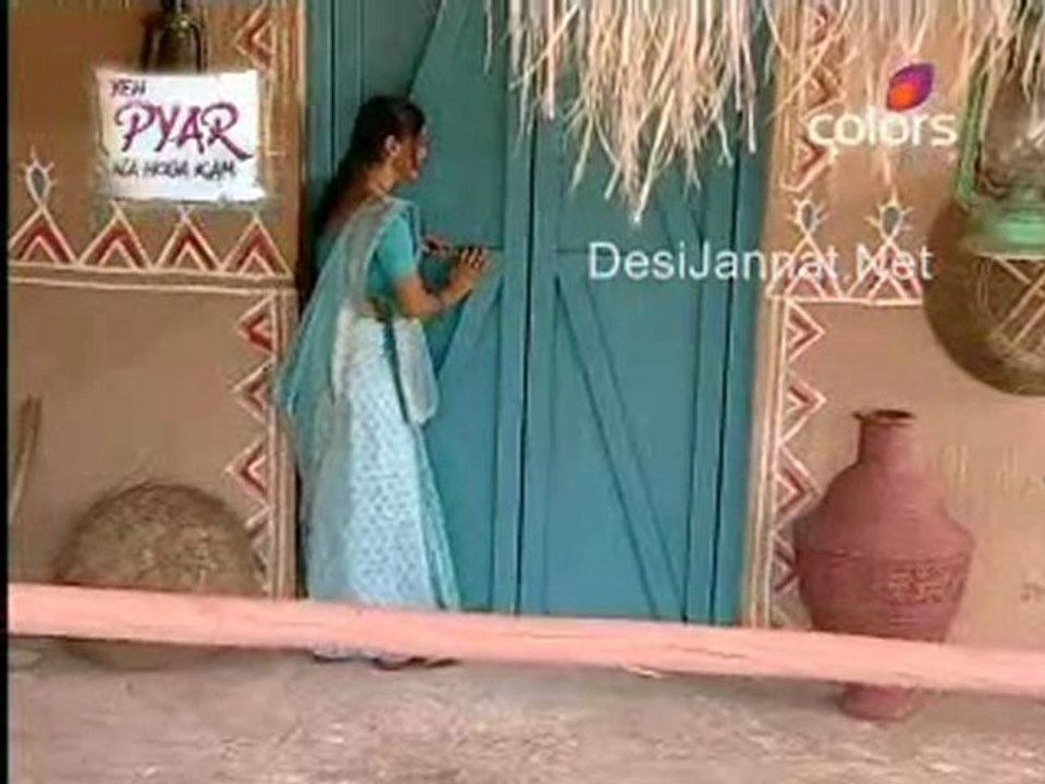 Bairi Piya  6th apr 10pt3