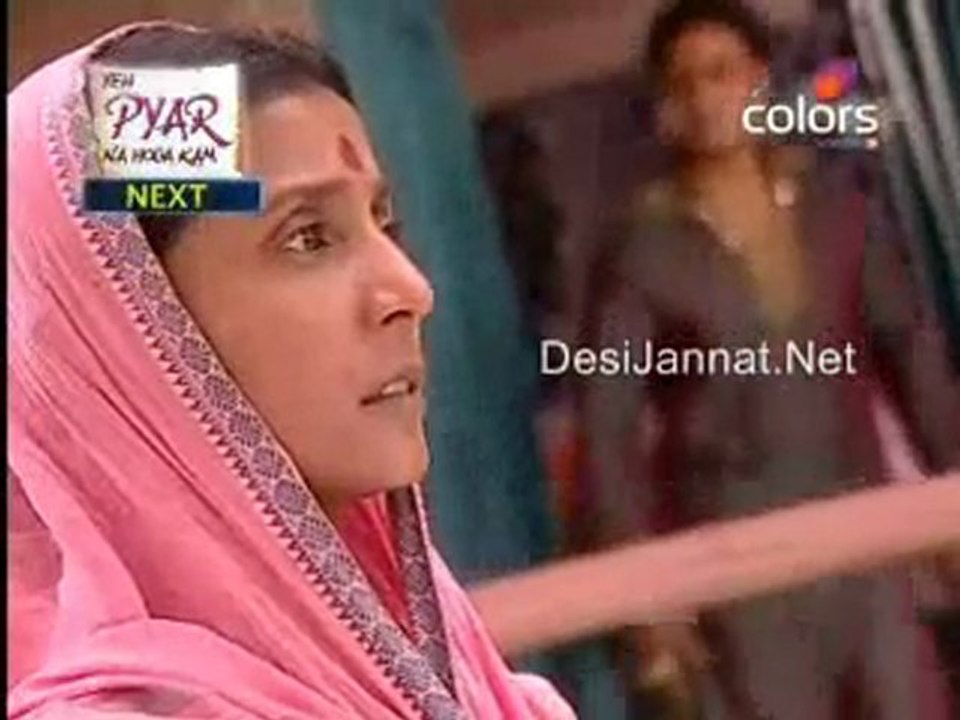 Bairi Piya  6th apr 10pt4