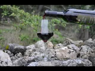 Les Hauts du clos - anim rouge