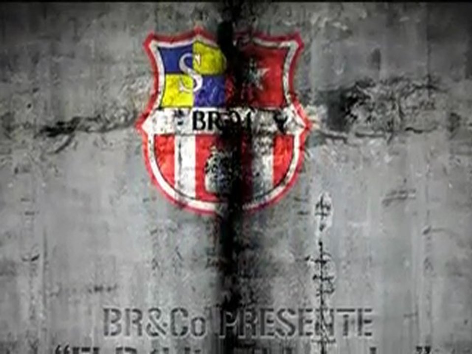 brigade rouge sousse--etoile sportife du sahel