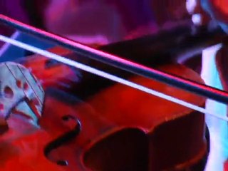 Billy Childers - If You Only Knew - Live Video