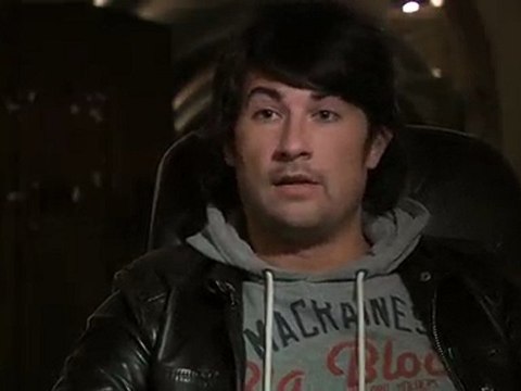 La French Touch 2010 - Sébastien Benett