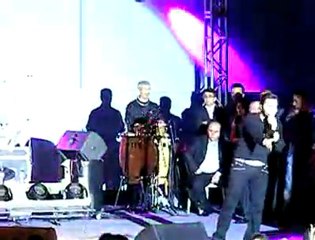 ismail yk arnavutköy konseri 2010