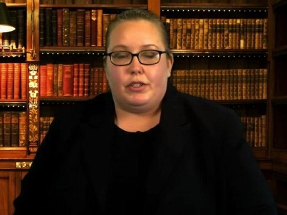 NJ Employment Lawyer Explains Wage & Hour Law in New Jersey