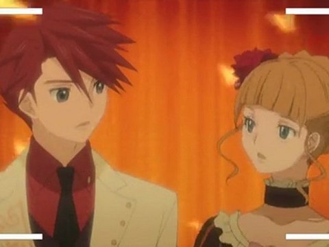 Battlers very useful scientific facts