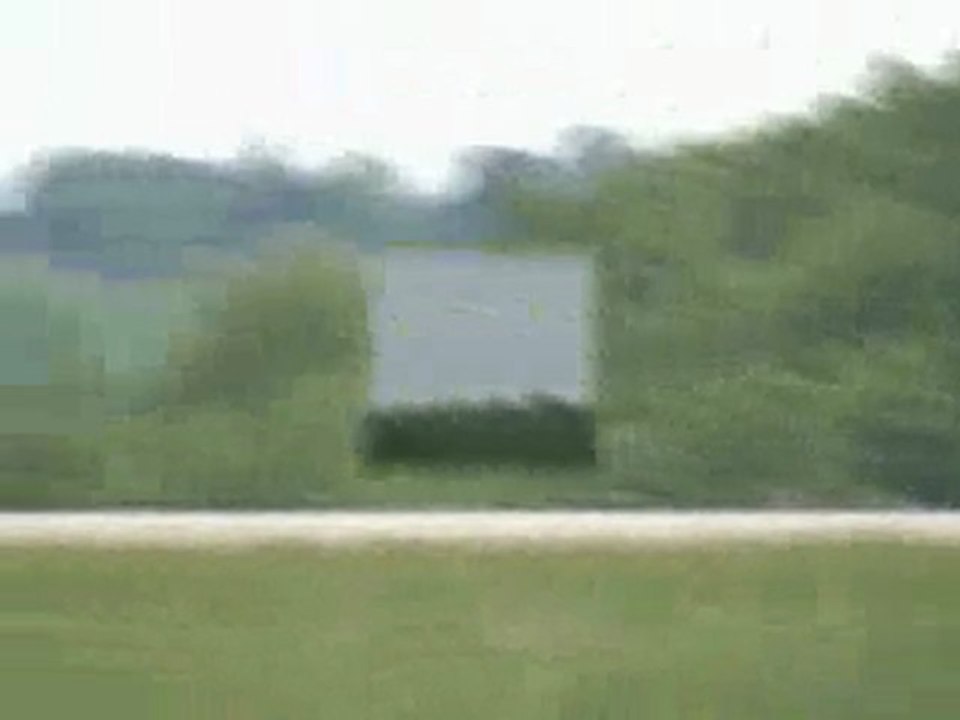 piper à la voltige !!