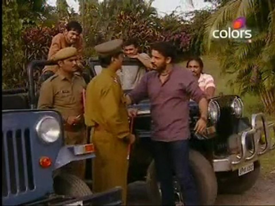 Yeh Pyaar Nah Hoga Kum 6th apr 10 pt1