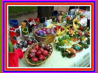 CASABLANCA_AGDE PROCESSION PAQUES 2010