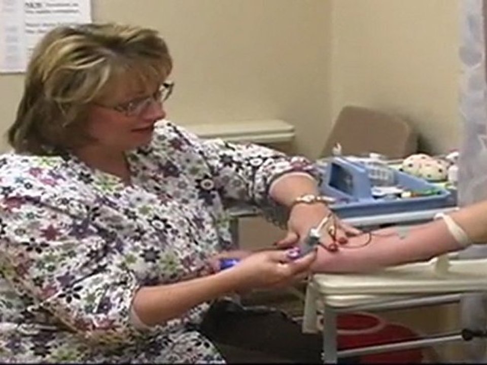 Egg Donor Program in Lawrenceville, New Jersey