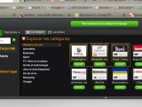 Tutoriel vidéo : Comment se servir des flux RSS ?