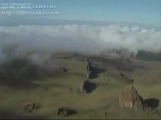 ilahivideo video  www.canmedinem.net Dr Dilaver selvi hizmet