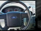 Used 2008 Ford F-150, New London, Connecticut
