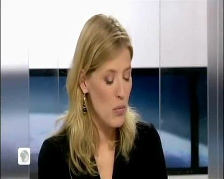 habib bourguiba president tunisie tunisienne