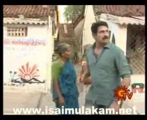 kasthuri  06-04-2010