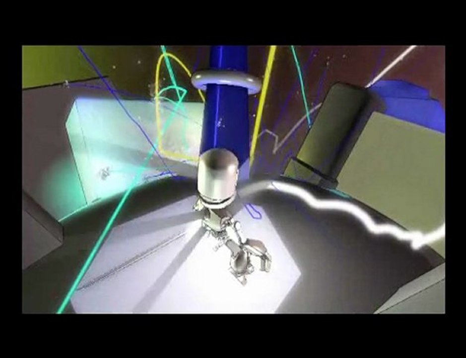 plain sight launch Trailer_HD