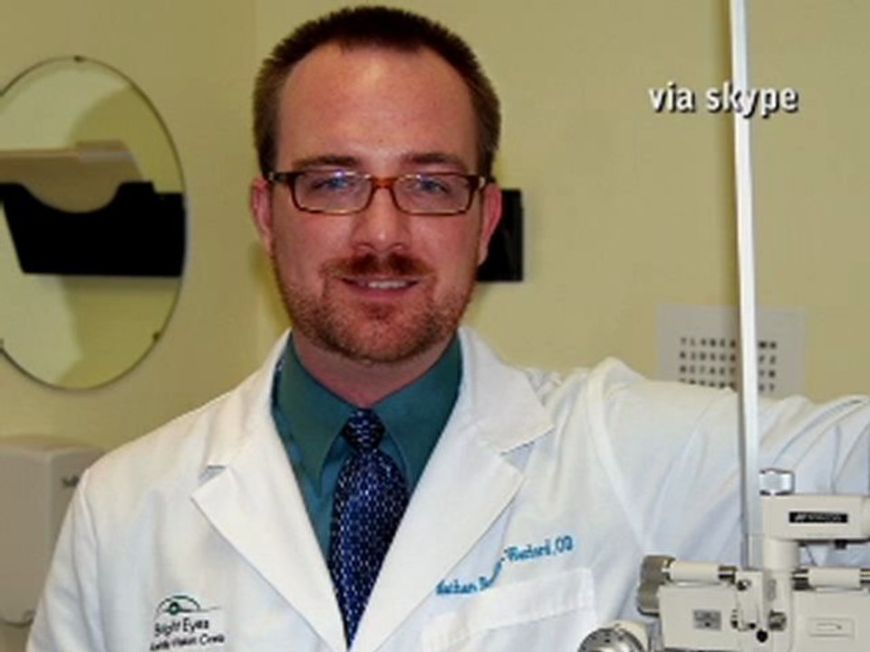 #4sqday Interview: 4/16 is Foursquare Day!