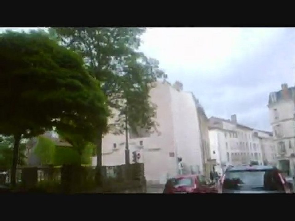 que reste t' il .remix 2010 ◄francotnl06300--