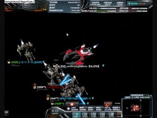 DARKORBİT TR1 ALEM KLANI(2)