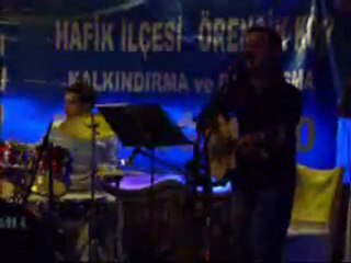 Murat akkaya grup