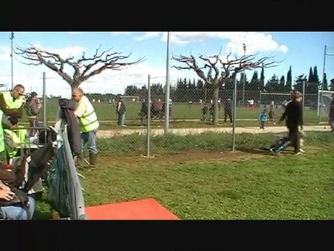 Baxter Garons 04/04/2010