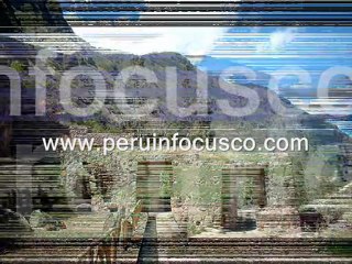 Travel Tour Cusco Cuzco 28