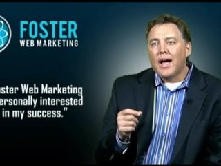 Tim Miley Recommends FWM Because They Know How a Lawyer ...