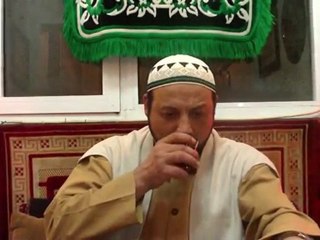 mesud efendi hazretleri  tasavvuf ahlakı 3.bölüm 2010 nisan