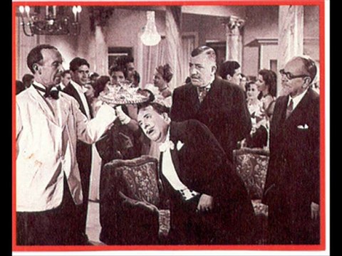 DEOLINDA RODRIGUES CANTA O FADO «MADRAGOA»