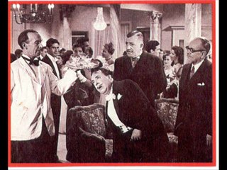 DEOLINDA RODRIGUES CANTA O FADO «MADRAGOA»