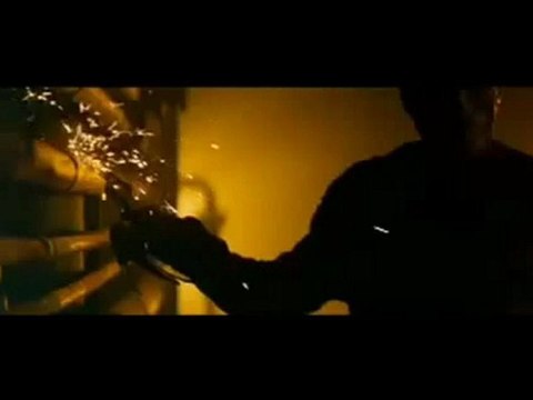 Pesadilla en Elm Street (El Origen) - Trailer 2 en español