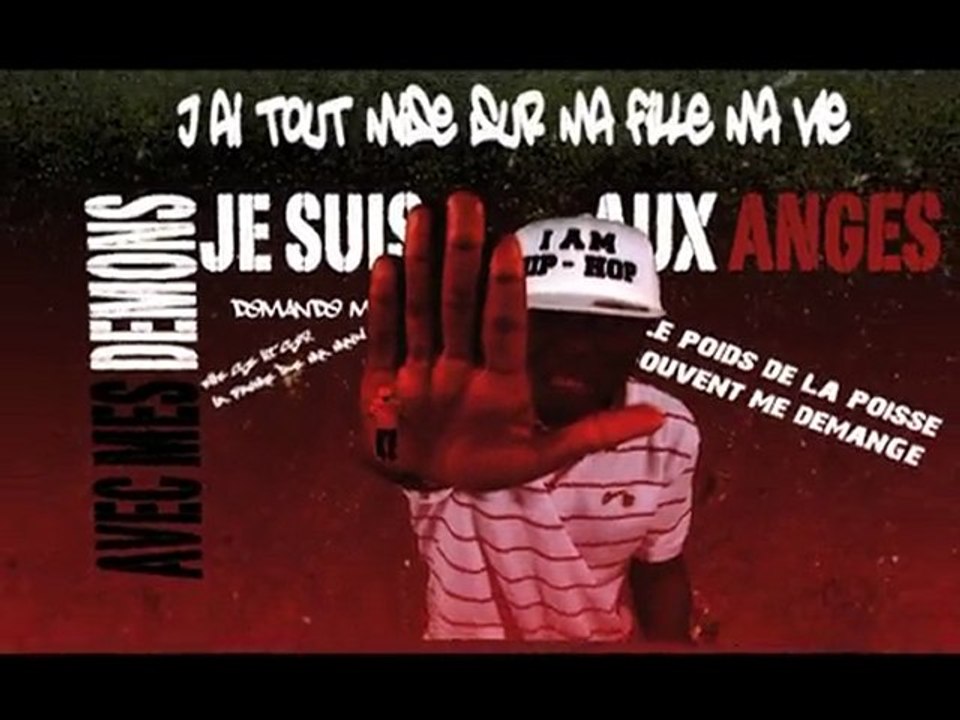 Hors Norme (teaser) Komo Sarcani feat Kizito