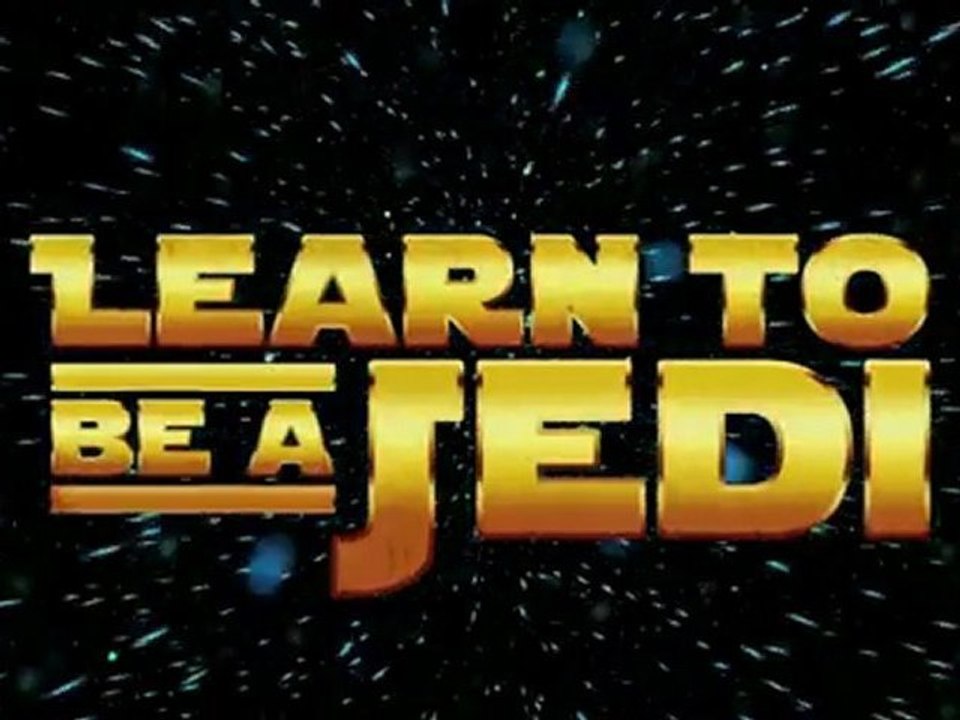 Est revenue la putain de Dark force !
