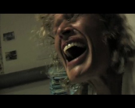 Maquinas Infernales new teaser