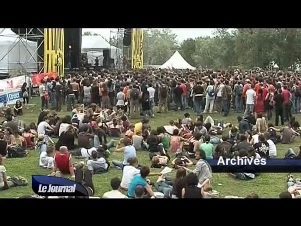 JT Mardi 6 Avril 2010