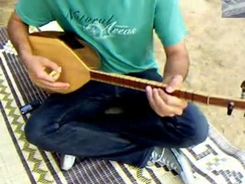 murat akkaya grup klip gece ile gündüz 2oo9