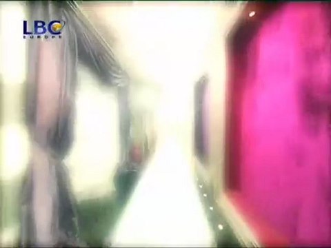 Quotidiennes / Dailies 06/04 - Star Academy LBC 7 - (2)