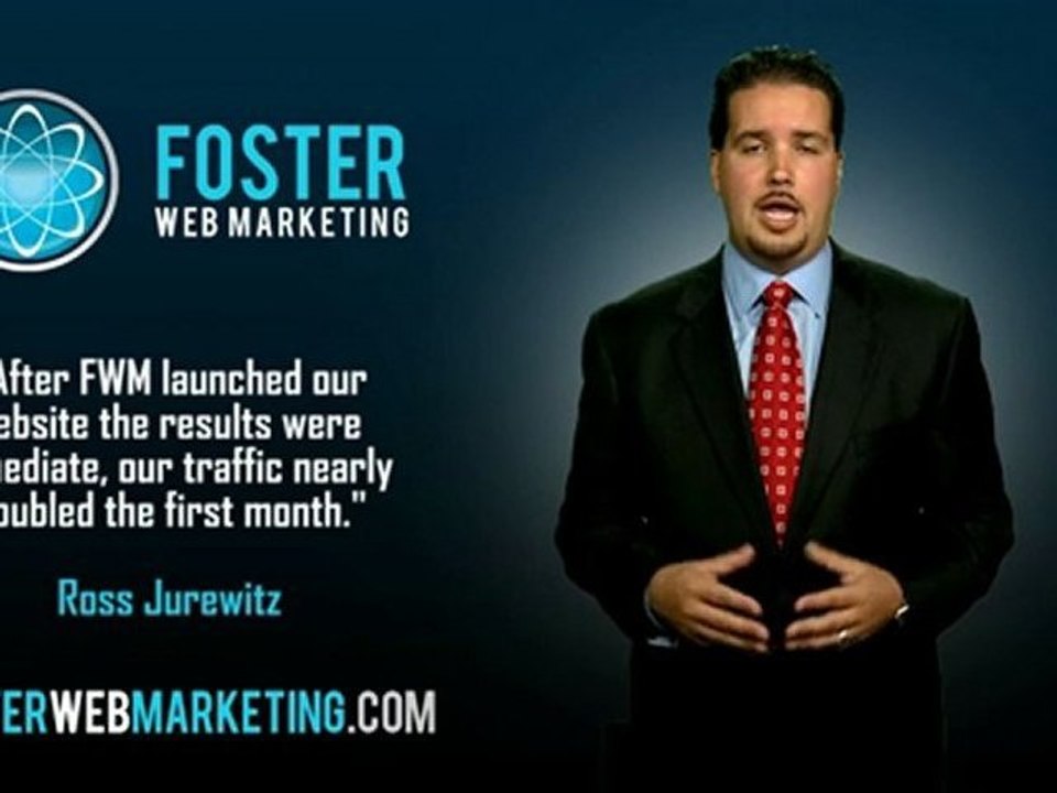 Ross Jurewitz is Always Learning More about Internet ...
