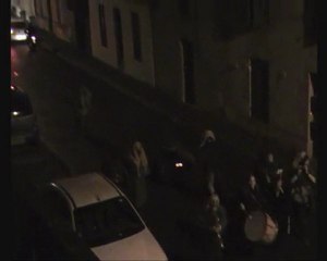 mémés griottes 2010