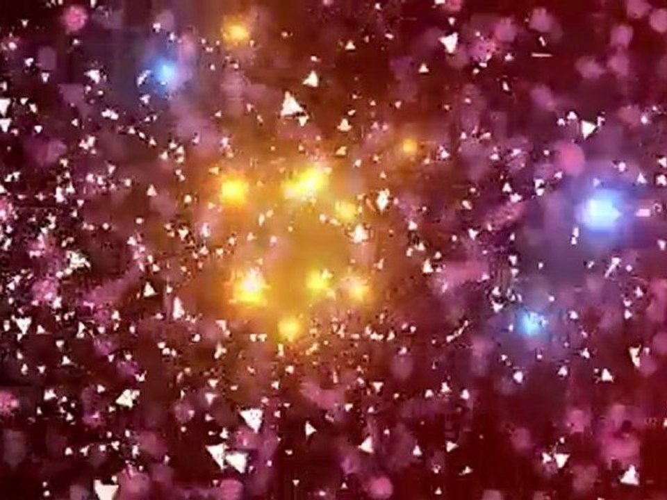 MooviZone Pré-Intro