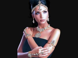 le premier pas  par Christian  Arnault