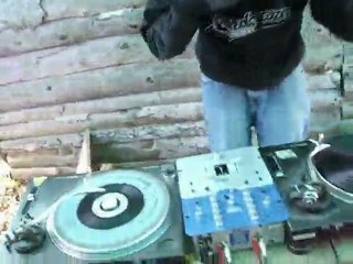 partenaire particulier (flow A.S.F)