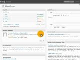 Wordpress Plugin Allows Bloggers to Provide Content ...