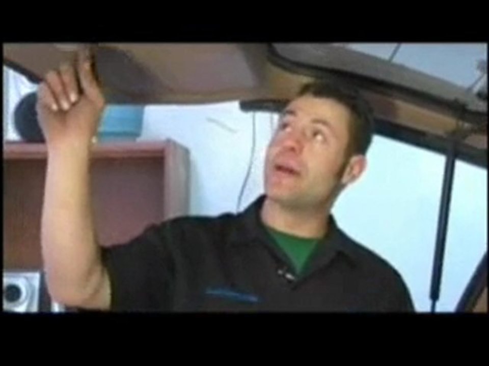 Hamden Locksmith