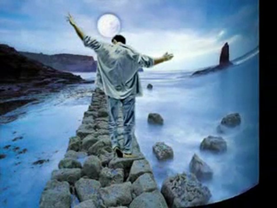 G.Ciglik Sen Benden Gittin Gideli