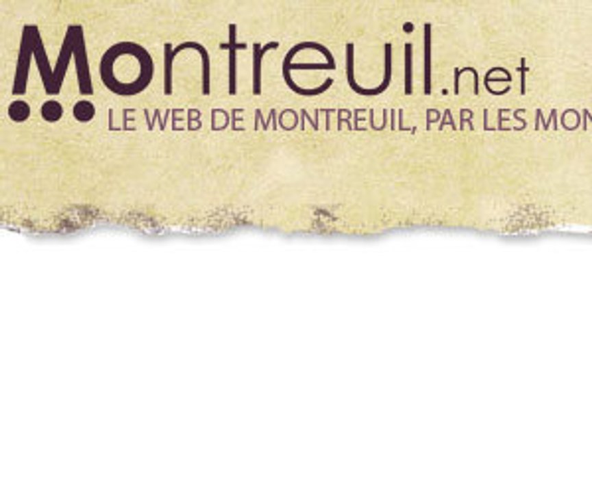 CONSEIL MUNICIPAL MONTREUIL (25/03/2010) - 30b