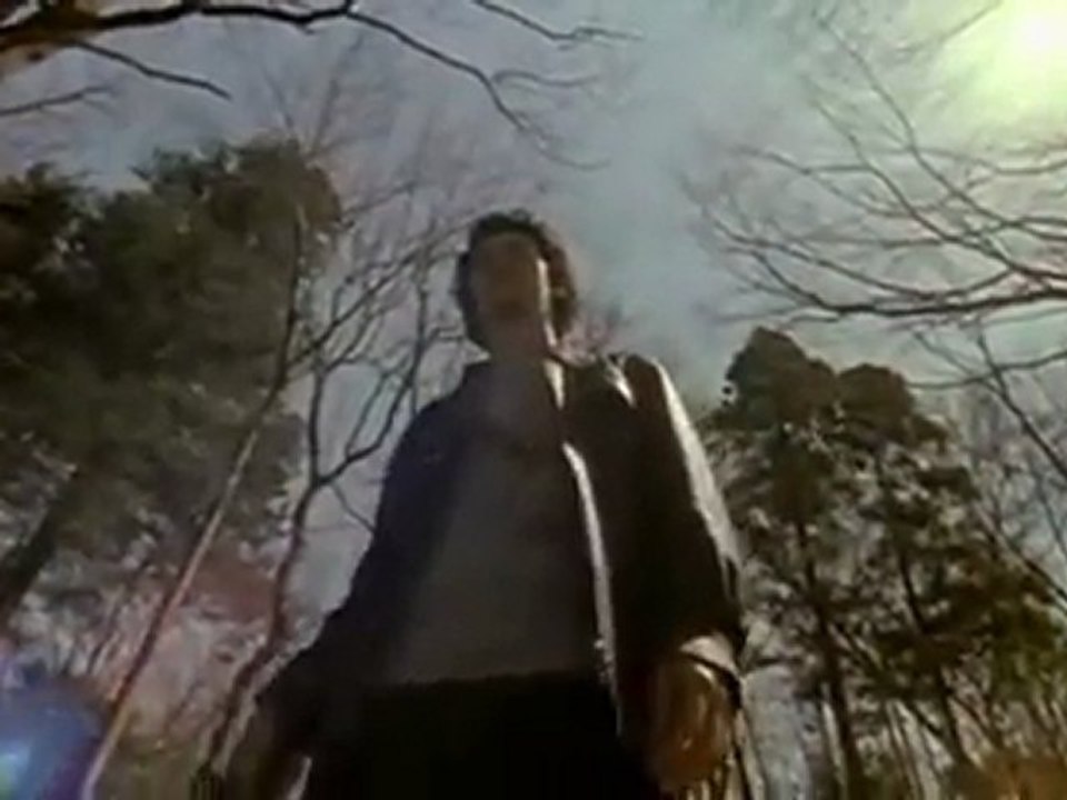 Versus_(2001)_-_Full_Sword_Fight_(HQ)
