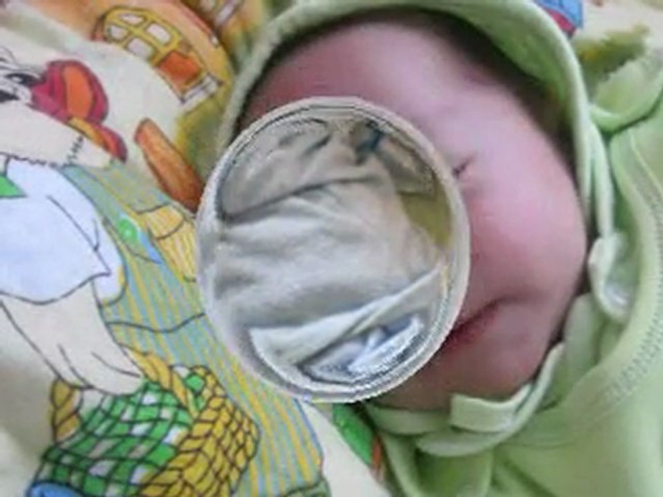 Ikimizi kimse ayiramaz!!!