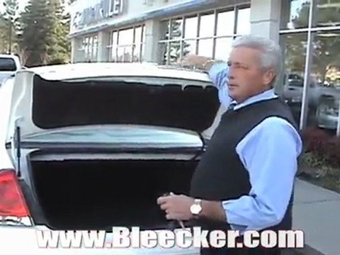 Bleecker Chevy - Fayetteville, Ft. Bragg, Raleigh, Smithfiel