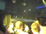 Dr. peacock, the sickest squad, eir, meerkat, freaktal, airgea, music scizntist au spot club rouen