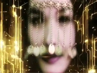 If Shadows Left Footprints